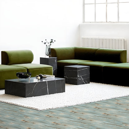 Abyssaly 35.8" x 5.9" 10 Pcs Wood Vinyl Flooring Tile Peel and Stick Floor Tile Self Adhesive Bathroom Floor Tiles Waterproof Thick Removable Flooring Tiles