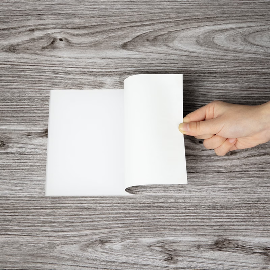 Lxcreat Peel and Stick Floor Tile 35in x 6in 10Pcs Grey Wood Grain Self Adhesive and Waterproof for Transfer Bathroom, Kitchen, Living Room, Bedroom