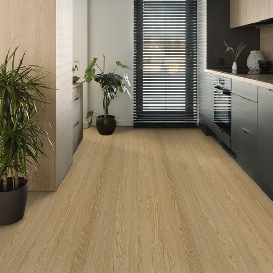 UMIGGEE Multi-color Peel and Stick Vinyl Flooring Roll 15.7-in x 118-in /12.8 Sq.Ft Thicken Self-Adhesive Vinyl Wood Grain Floor Wear-Resistant Easy DIY Install Home Decor