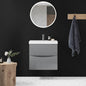 Abyssaly black Wallpaper, 15.7" x 78.7" Peel and Stick Wallpaper Self-Adhesive Removable Contact Paper for Cabinets, Home Decoration, Wall Covering, Furniture Renovation