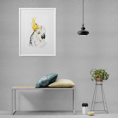 Abyssaly 15.7" x 118"Silver Gray Silk WallpaperPeel and Stick Wallpaper Removable Self Adhesive Wallpaper Solid Color Texture Removable Contact Wallpaper for Kitchen Bedroom Closet