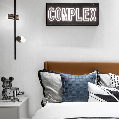 Abyssaly 23.6" x 196.8" White silk wallpaper Peel and Stick wallpaper Embossed self-adhesive wallpaper Detachable kitchen wallpaper Cabinet furniture Countertop paper Textured wallpaper