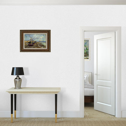 Abyssaly White Silk Peel and Stick Wallpaper 15.7" x 118"Self Adhesive Removable Waterproof Embossed Contact Paper Vinyl film Textured Paper for Kitchen Bedroom Cabinet Shelf