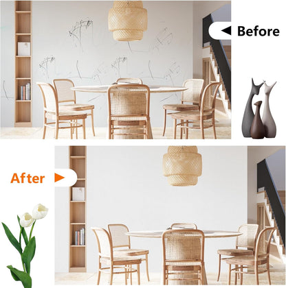 Abyssaly White Silk Peel and Stick Wallpaper 15.7" x 118"Self Adhesive Removable Waterproof Embossed Contact Paper Vinyl film Textured Paper for Kitchen Bedroom Cabinet Shelf