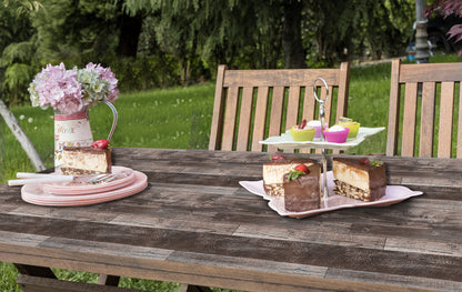 Abyssaly Grey Wood Wallpaper Peel and Stick Wood Plank Wallpaper 17.7" x 118" Self Adhesive Wallpaper Waterproof Removable Wood Wallpaper Vinyl Film for Decorative Shelf Drawer Liner