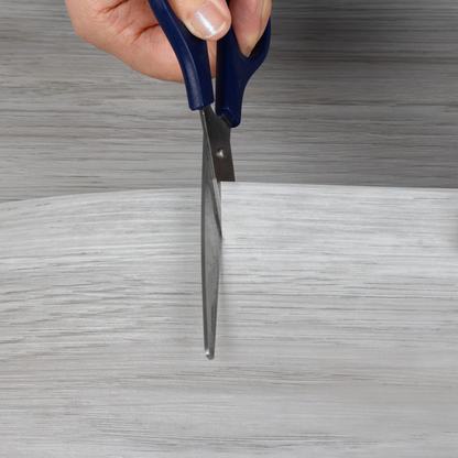 Lxcreat 35" x 6" Peel and Stick Floor Tile 20Pcs Vinyl Floor Tile Vinyl Flooring Plank Tile for Bedroom Living Room Kitchen