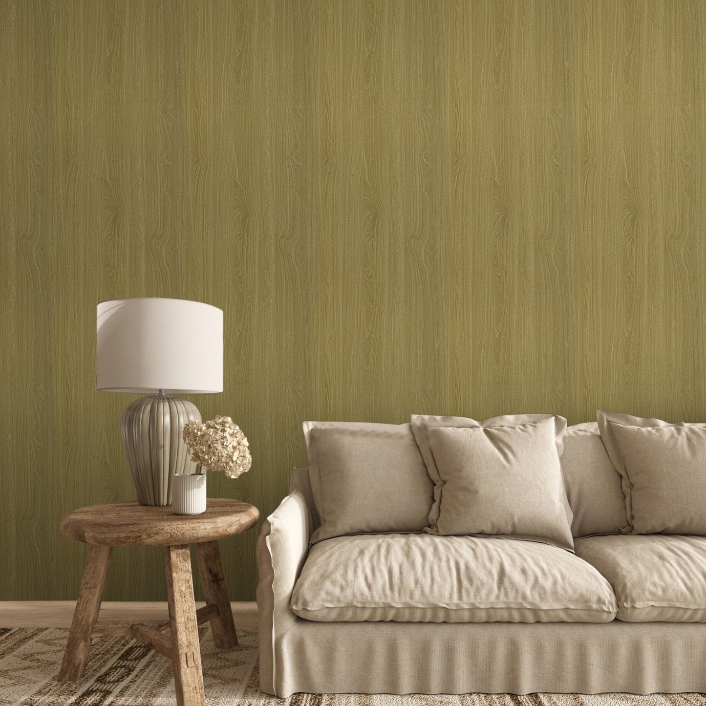 Abyssaly 15.7" x 118" Wood Peel and Stick Wallpaper Maple Wood Vinyl Self Adhesive Removable Wall Paper for Kitchen Counter Desk Drawer Liner Doors