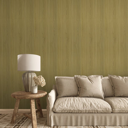 Abyssaly 15.7" x 118" Wood Peel and Stick Wallpaper Maple Wood Vinyl Self Adhesive Removable Wall Paper for Kitchen Counter Desk Drawer Liner Doors