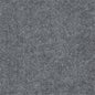 UMIGGEE Peel and Stick Carpet Tiles Light Grey Self-Adhesive Square Soft Carpet Floor Tiles 12" x 12" 10-pcs Carpet Easy Install DIY Floor Tiles for Kids Room Bedroom Dining Room (10 sq. ft. /Pack）