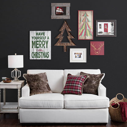 Abyssaly Matte Black Wallpaper Peel and Stick Wallpaper Contact Paper Self-Adhesive Removable Wallpaper Waterproof Wallpaper 15.7" x 78.7" for Kitchen Countertop Cabinet Wardrobe