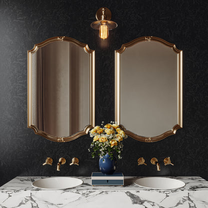 Abyssaly Black Peel and Stick wallpaper 15.7"×118" Removable Contact Paper for Bedroom Contertop