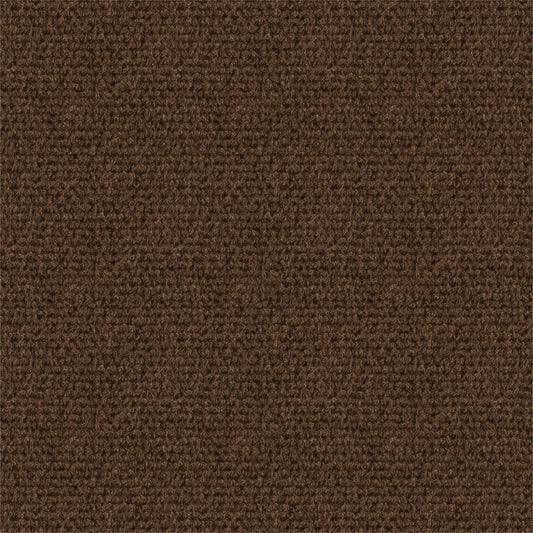UMIGGEE Peel and Stick Carpet Tiles Self-Adhesive Square Soft Coffee Carpet Floor Tiles 12-in x 12-in Carpet Easy Install DIY Floor Tiles for Kids Room Bedroom Dining Room 10 PCS.(10 sqft/Box)