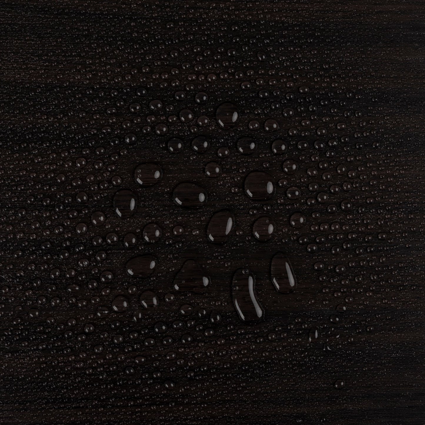 UMIGGEE Brown Peel Stick Flooring 35-in x 5.7-in x 1.0mm 10-Pcs Vinyl Flooring Wood Grain Floor Tiles Easy to Install for Bathroom Kitchen Living Room Home Decor