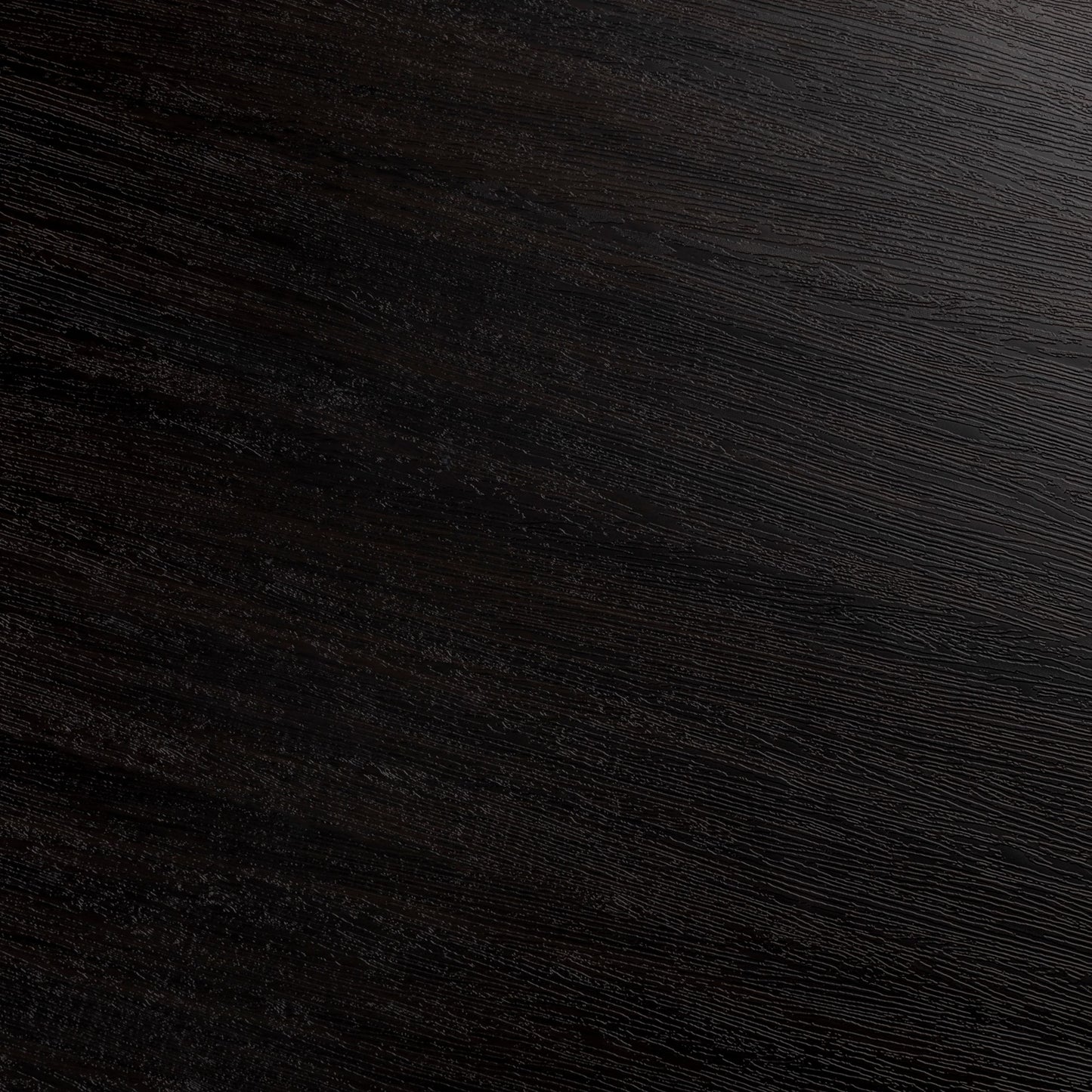 UMIGGEE Brown Peel Stick Flooring 35-in x 5.7-in x 1.0mm 10-Pcs Vinyl Flooring Wood Grain Floor Tiles Easy to Install for Bathroom Kitchen Living Room Home Decor