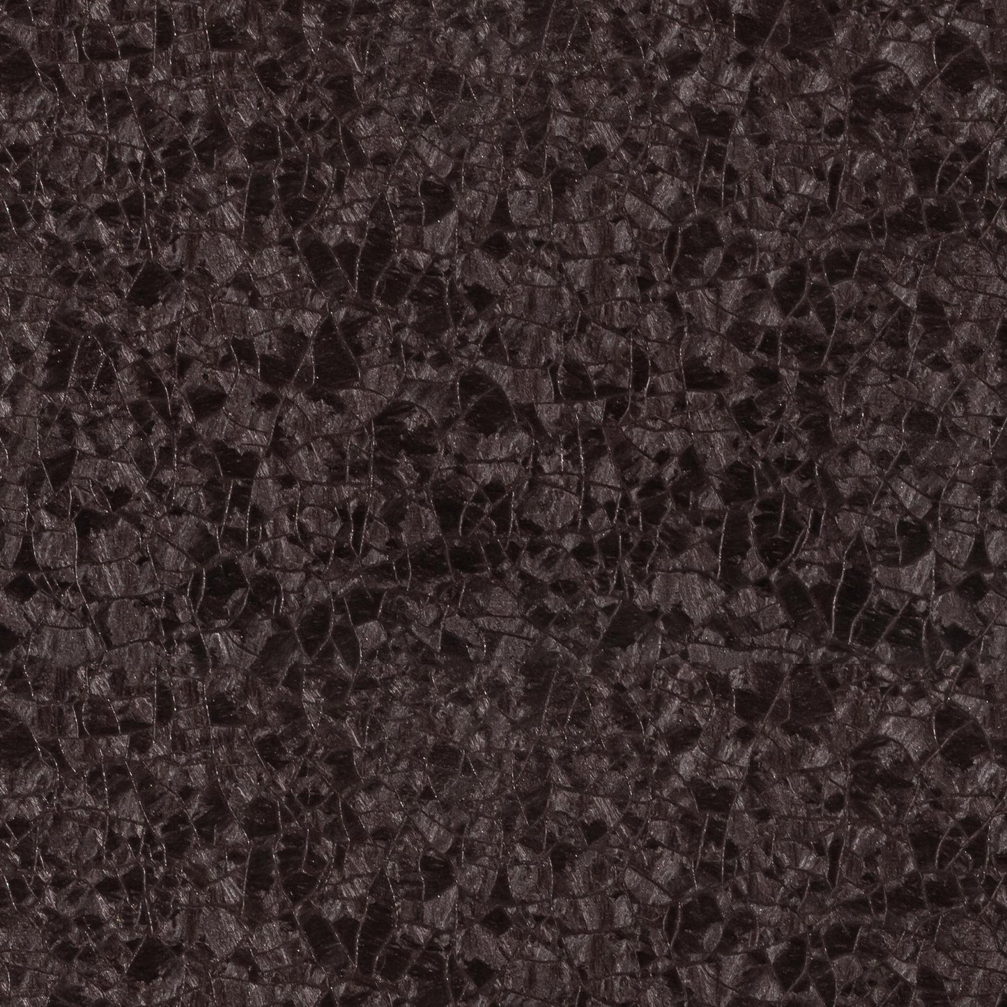 UMIGGEE Brown Wallpaper Peel and Stick Wallpaper Embossed Self Adhesive Textured Pattern Wallpaper Kitchen Counter Top Contact Paper 118-in x 15.7-in