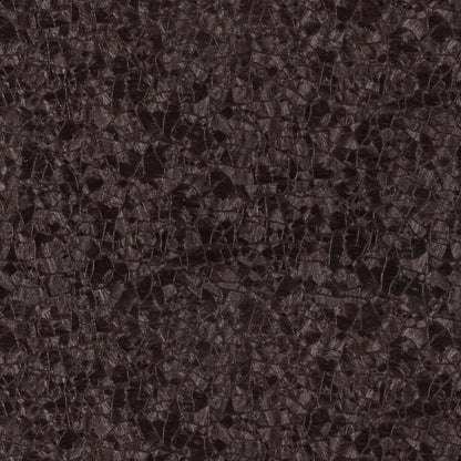 UMIGGEE Brown Wallpaper Peel and Stick Wallpaper Embossed Self Adhesive Textured Pattern Wallpaper Kitchen Counter Top Contact Paper 118-in x 15.7-in